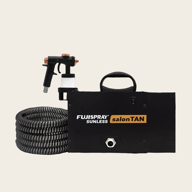 SalonTAN - FT-5