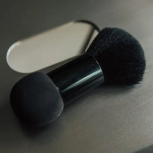 Blending Brush