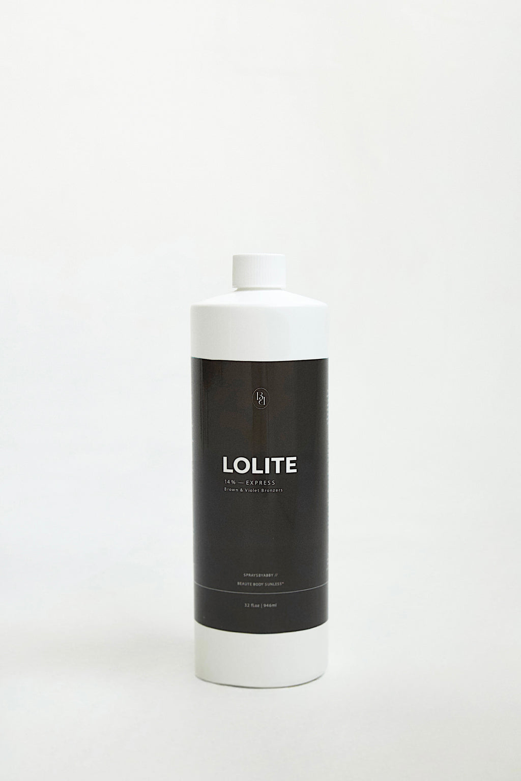 LOLITE14% - Express Solution