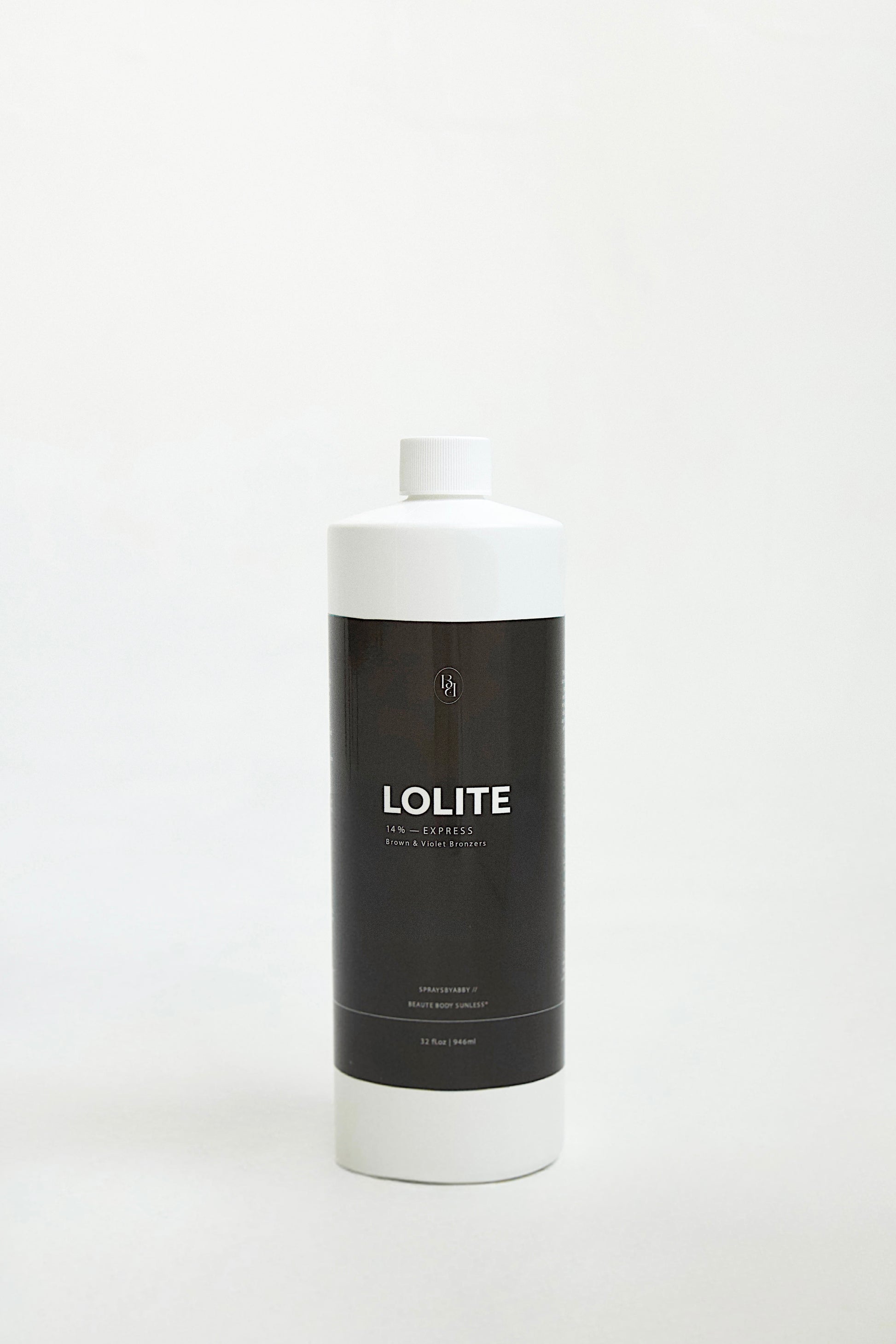 LOLITE14% - Express Solution